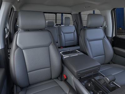 New 2025 Ford F-150 - photo 1