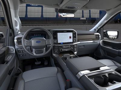New 2025 Ford F-150 - photo 1
