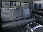 2025 Ford F-150 SuperCrew Cab 4WD Pickup for sale #C251010 - photo 11