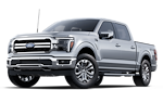 2025 Ford F-150 SuperCrew Cab 4WD Pickup for sale #C251010 - photo 23