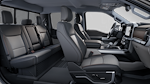 2025 Ford F-150 SuperCrew Cab 4WD Pickup for sale #C251010 - photo 27