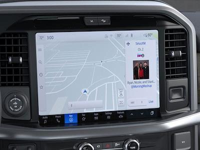 New 2025 Ford F-150 - photo 1