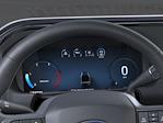 2025 Ford F-350 Crew Cab SRW 4WD Pickup for sale #251013 - photo 13