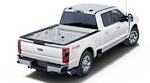 2025 Ford F-350 Crew Cab SRW 4WD Pickup for sale #251013 - photo 25