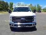 New 2025 Ford F-250 Regular Cab Service Truck for sale #251014 - photo 3