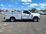 New 2025 Ford F-250 Regular Cab Service Truck for sale #251014 - photo 4