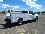 New 2025 Ford F-250 Regular Cab Service Truck for sale #251014 - photo 2