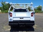 New 2025 Ford F-250 Regular Cab Service Truck for sale #251014 - photo 5