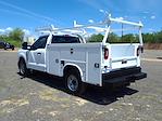 New 2025 Ford F-250 Regular Cab Service Truck for sale #251014 - photo 6