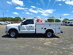 New 2025 Ford F-250 Regular Cab Service Truck for sale #251014 - photo 7