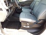 New 2025 Ford F-250 Regular Cab Service Truck for sale #251014 - photo 9
