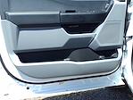New 2025 Ford F-250 Regular Cab Service Truck for sale #251014 - photo 10