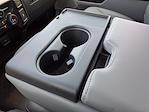 New 2025 Ford F-250 Regular Cab Service Truck for sale #251014 - photo 11