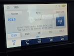 New 2025 Ford F-250 Regular Cab Service Truck for sale #251014 - photo 12