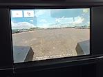 New 2025 Ford F-250 Regular Cab Service Truck for sale #251014 - photo 13