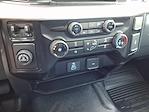 New 2025 Ford F-250 Regular Cab Service Truck for sale #251014 - photo 14