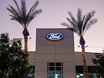 New 2025 Ford F-250 Regular Cab Service Truck for sale #251014 - photo 29