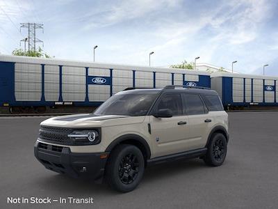 2025 Ford Bronco Sport AWD SUV for sale #251019 - photo 1