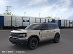 2025 Ford Bronco Sport AWD SUV for sale #251019 - photo 1