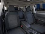 2025 Ford Bronco Sport AWD SUV for sale #251019 - photo 10