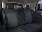 2025 Ford Bronco Sport AWD SUV for sale #251019 - photo 11