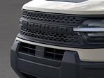 2025 Ford Bronco Sport AWD SUV for sale #251019 - photo 17