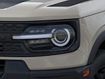 2025 Ford Bronco Sport AWD SUV for sale #251019 - photo 18