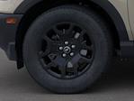 2025 Ford Bronco Sport AWD SUV for sale #251019 - photo 19