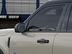 2025 Ford Bronco Sport AWD SUV for sale #251019 - photo 20