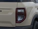 2025 Ford Bronco Sport AWD SUV for sale #251019 - photo 21