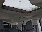 2025 Ford Bronco Sport AWD SUV for sale #251019 - photo 22