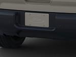 2025 Ford Bronco Sport AWD SUV for sale #251019 - photo 23