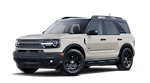 2025 Ford Bronco Sport AWD SUV for sale #251019 - photo 24
