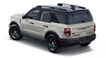 2025 Ford Bronco Sport AWD SUV for sale #251019 - photo 25