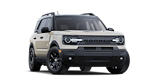 2025 Ford Bronco Sport AWD SUV for sale #251019 - photo 27