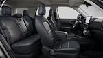 2025 Ford Bronco Sport AWD SUV for sale #251019 - photo 28