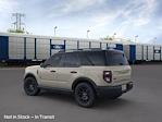 2025 Ford Bronco Sport AWD SUV for sale #251019 - photo 4