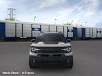 2025 Ford Bronco Sport AWD SUV for sale #251019 - photo 6