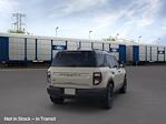 2025 Ford Bronco Sport AWD SUV for sale #251019 - photo 8