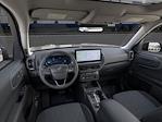 2025 Ford Bronco Sport AWD SUV for sale #251019 - photo 9
