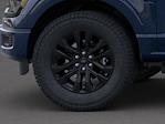 2025 Ford F-150 SuperCrew Cab 2WD Pickup for sale #C251021 - photo 19