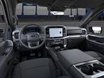 2025 Ford F-150 SuperCrew Cab 2WD Pickup for sale #C251021 - photo 9