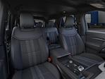 2025 Ford Explorer RWD SUV for sale #251023 - photo 10