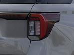 2025 Ford Explorer RWD SUV for sale #251023 - photo 21