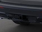 2025 Ford Explorer RWD SUV for sale #251023 - photo 23