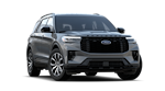 2025 Ford Explorer RWD SUV for sale #251023 - photo 27