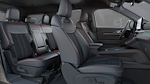 2025 Ford Explorer RWD SUV for sale #251023 - photo 28