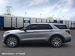 2025 Ford Explorer RWD SUV for sale #251023 - photo 3