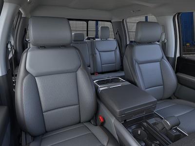 New 2025 Ford F-150 - photo 1