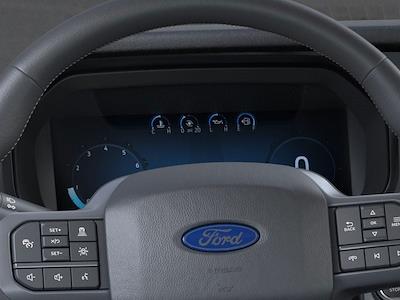 New 2025 Ford F-150 - photo 1